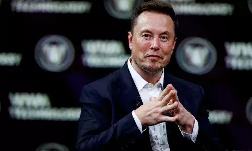Elon Musk confirms India visit, says looking forward to meet PM Modi