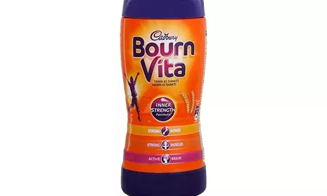 Bournvita a health drink no more: Govt’s order to e-commerce firms