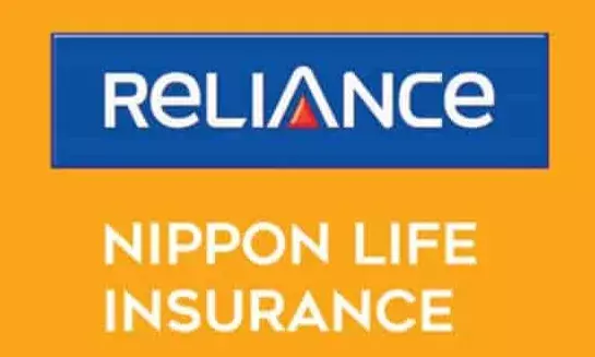 Secunderabad: Consumer panel orders Reliance Nippon to honour insurance claim of Rs 56 lakhs by elderly woman