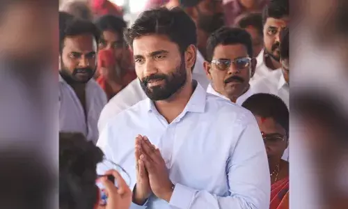 Rajamahendravaram