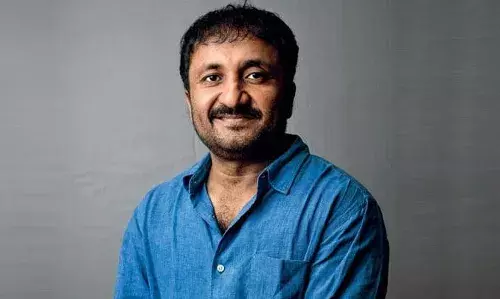Super 30 founder Anand Kumar to launch online educational platform for the poor