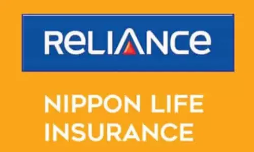 Secunderabad: Consumer panel orders Reliance Nippon to honour insurance claim of Rs 56 lakhs by elderly woman