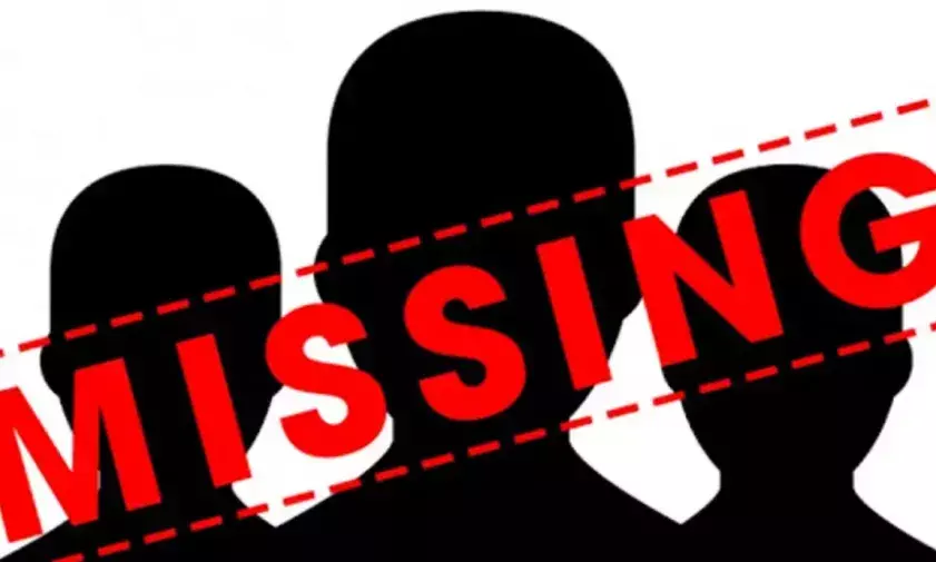 Hyderabad: 8 children escape Government Special Home, Kaiser Nagar; manhunt launched