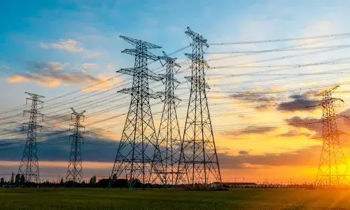 Hyderabad consumed 4,053 MW in single day; power usage up by 20%