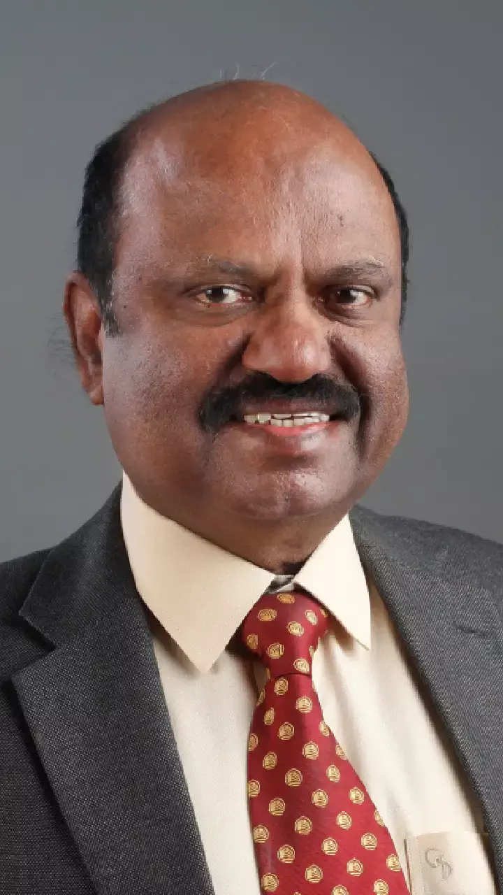 TMC files complaint against Governor