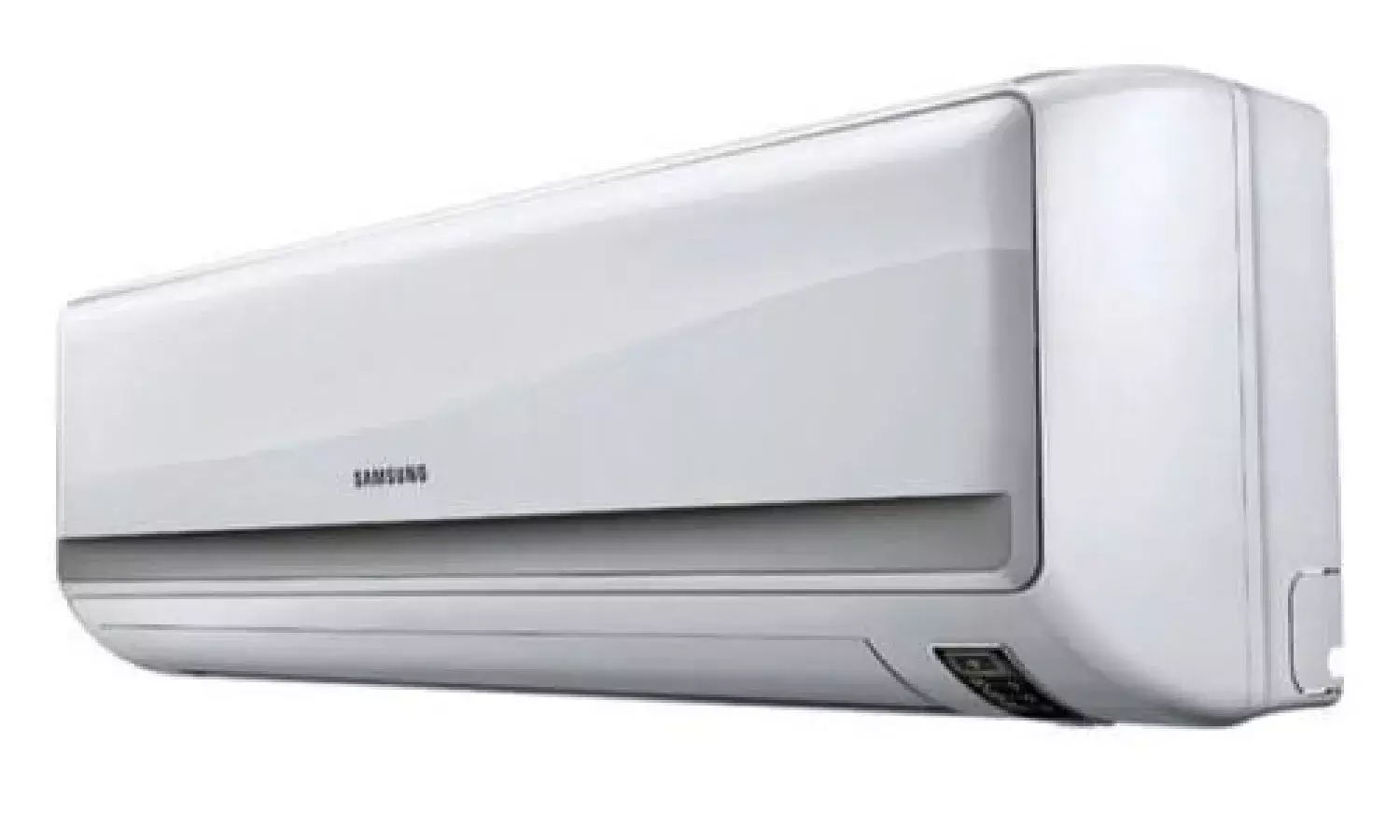 Consumer panel asks Samsung to pay Rs 30,000 to Hyderabad resident for selling AC sans Wi-Fi