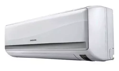 Consumer panel asks Samsung to pay Rs 30,000 to Hyderabad resident for selling AC sans Wi-Fi
