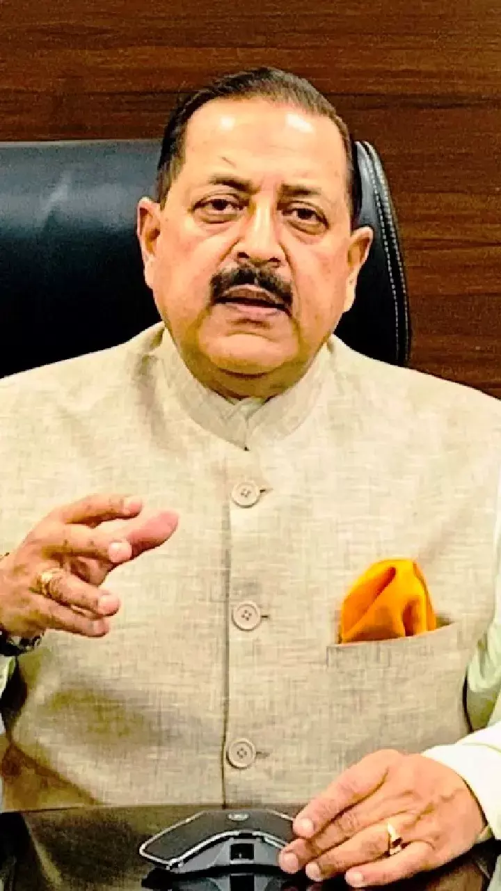 Assembly elections in J and K soon