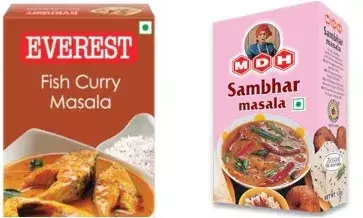 Ban on MDH, Everest masala: India seeks details from food regulators of Singapore, Hong Kong
