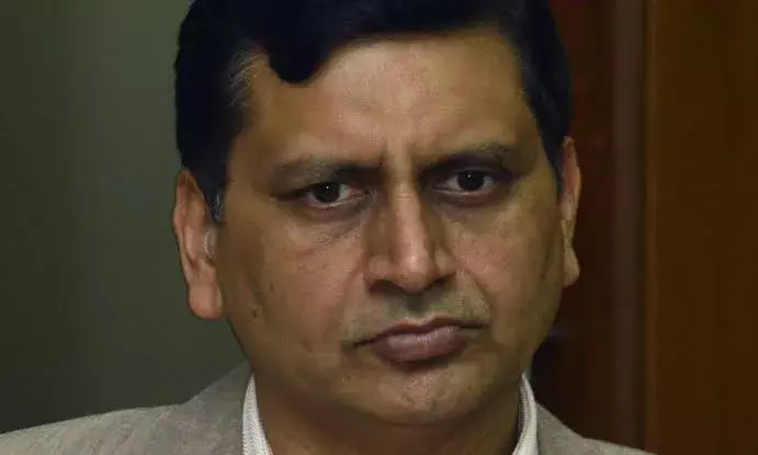 NCBC to summon Karnataka chief secretary over blanket reservation to Muslims