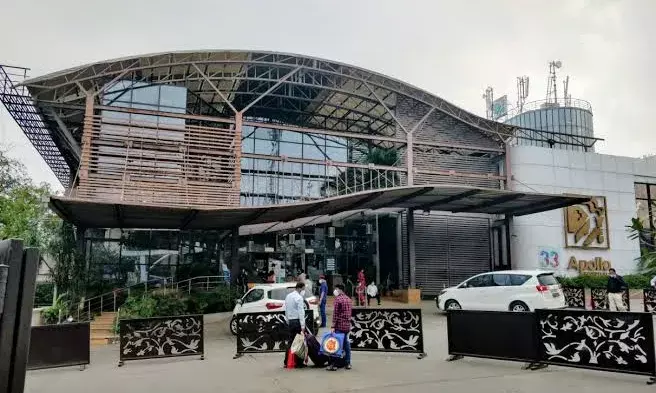 Apollo Hospitals Group receives seventh consecutive JCI accreditation