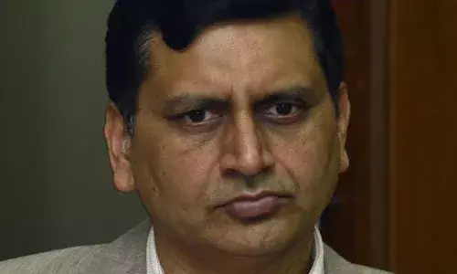 NCBC to summon Karnataka chief secretary over blanket reservation to Muslims