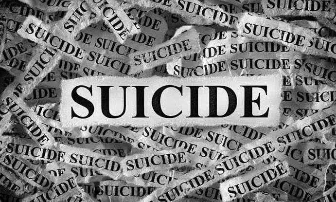 7 intermediate students died by suicide after announcement of results in Telangana