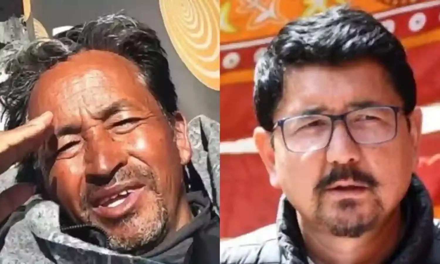 Ladakh Ranchos protest claims first casualty; BJP denies ticket to Article 370 abrogation poster-boy Tsering Namgyal