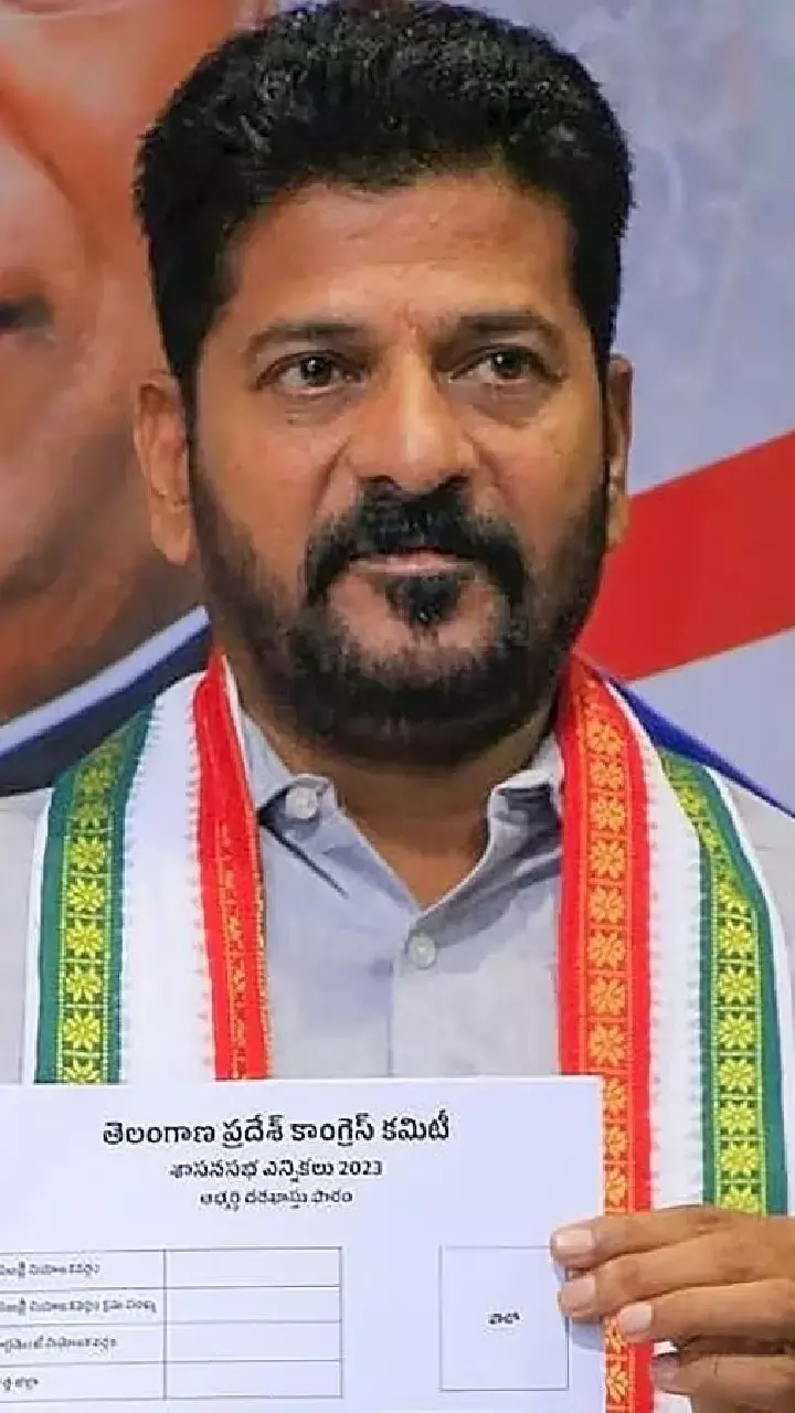 Congress requests extension of polling hours