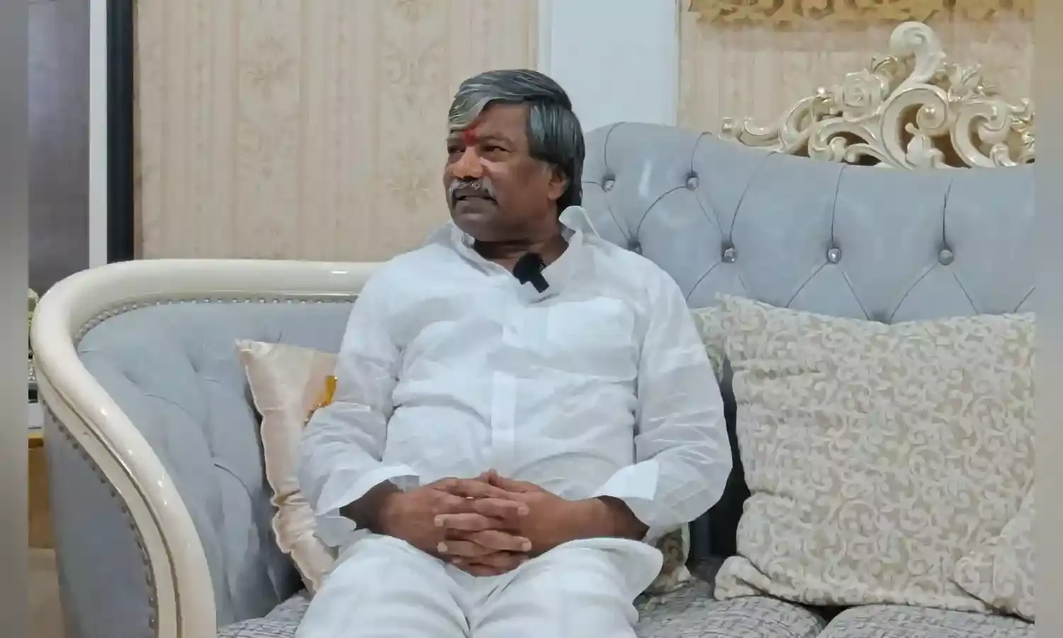 Interview| People not happy with Kishan Reddy; BRS will win Secunderabad seat: T Padma Rao Goud