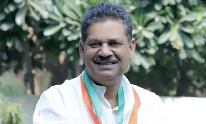 If Hindus still in danger after decade of BJP rule, it should not return to power: Kirti Azad
