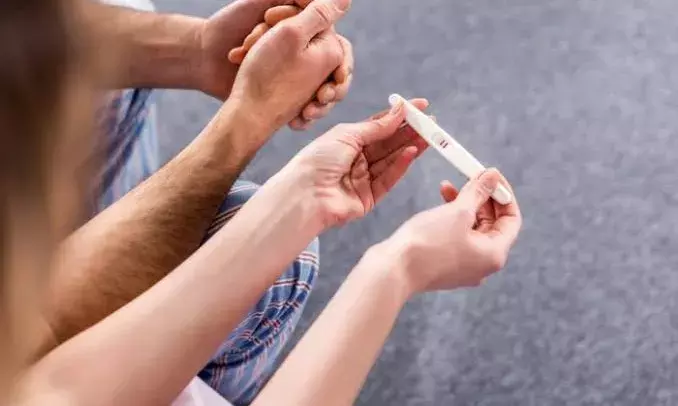 The infertility explosion: Top Hyderabad doctor discusses problem, solution & social stigma