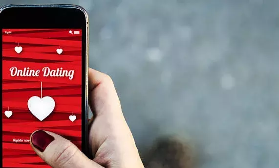 Cyberabad: One held for posing as woman, cheating people on dating apps