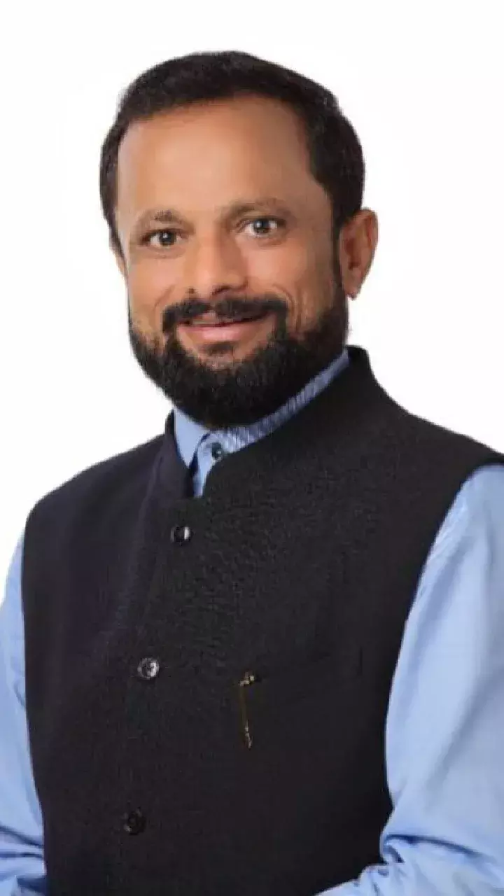 Thane is CM Eknath Shinde bastion