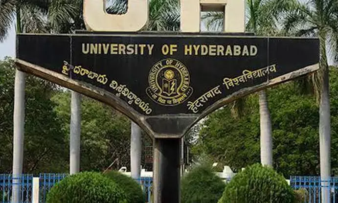 Hyderabad: UoH start-up partners with alumni to pioneer cancer diagnostics