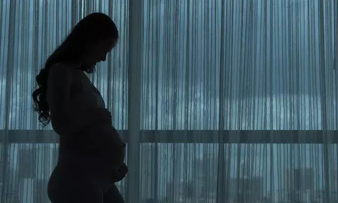 Hypertension deliveries: Hyderabad doctors discuss challenges, precautions & management