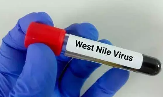 West Nile fever in Kerala: State govt orders all districts to be vigilant