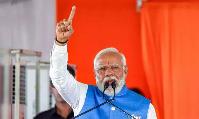 The traffic will be either stopped or diverted at the following places/routes on a need basis around LB Stadium