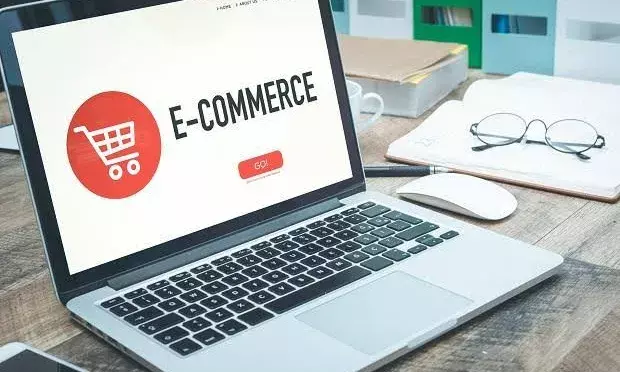 Govt plans to make anti-fake review rules mandatory for e-commerce firms