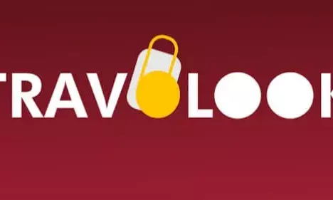 Hyderabad: Consumer panel asks Travolook to pay Rs 19360 to senior citizen for not refunding canceled tickets