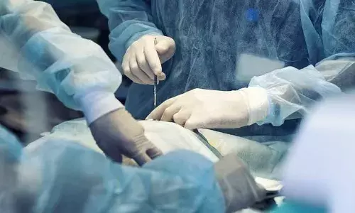 Docs at Kerala govt hospital perform wrong surgery on 4-year-old child, probe ordered