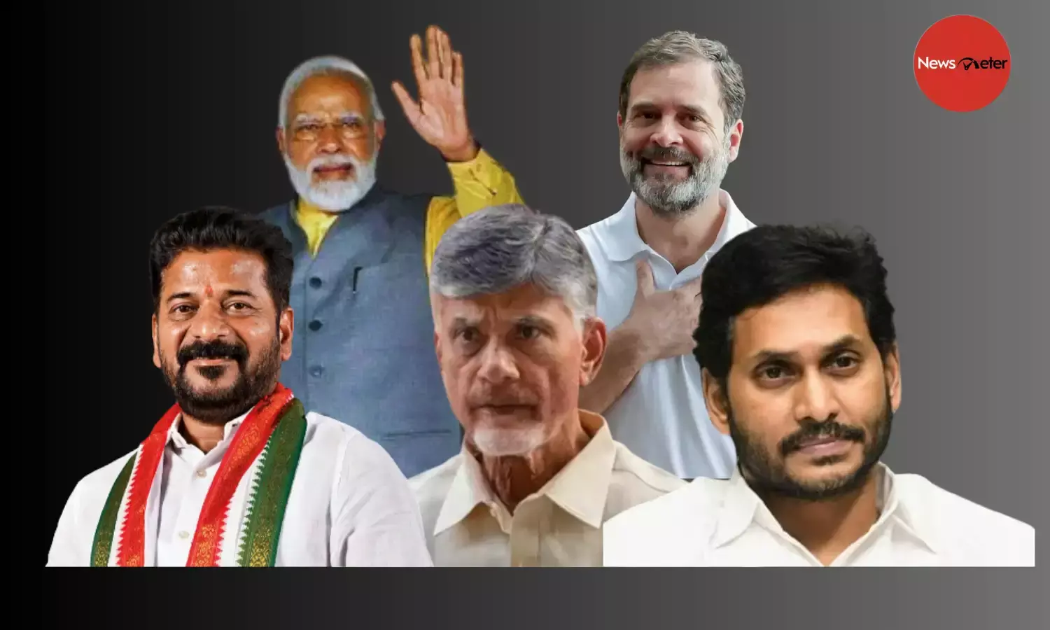 Misinformation Matrix: Navigating the web of deception in AP, Telangana elections