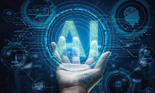 92% of Indian office workers rely on AI: Microsoft-LinkedIn survey