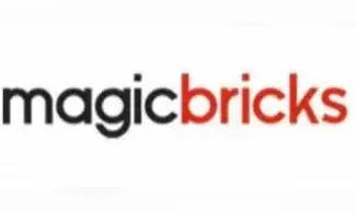 Magicbricks Realty asked to pay Rs 12,000 to Hyderabad resident for faulty service