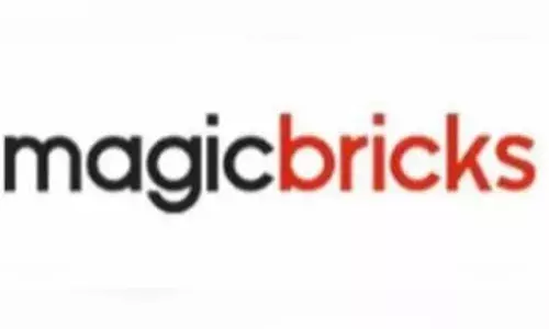 Magicbricks Realty asked to pay Rs 12,000 to Hyderabad resident for faulty service