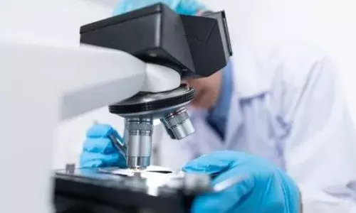 Scientists call for more screening, awareness on inherited defects in anemic patients in India