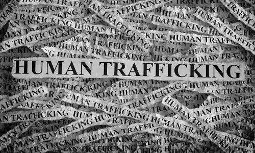 300 trafficked Indians revolt in Cambodia; most of them arrested: Andhra Pradesh Police