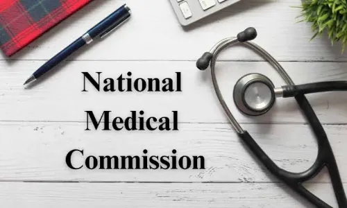 Non-recognition of medical qualifications: Here are NMCs dos and donāts for appeals to avoid rejections