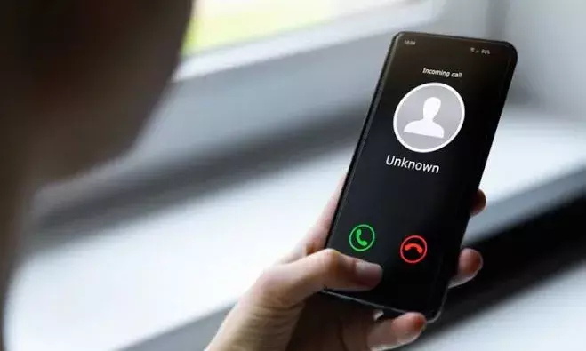 Fake TRAI calls: Here are dos and don’ts issued by Telangana police to prevent extortion