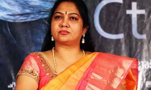 Bengaluru Rave Raid: Telugu actor Hema among 86 tested positive for drugs