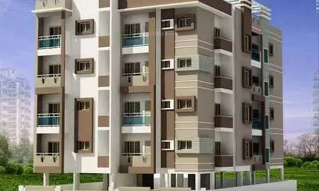 Pre-launch offer scam: NSV Infra halts Pragathi Nagar project, sells to new developer