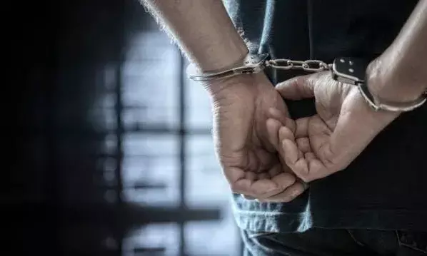 Bengaluru rave party: One of the organisers from Hyderabad arrested