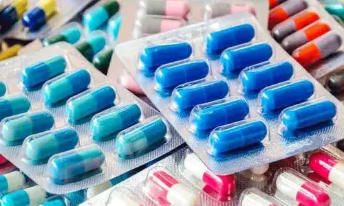 Unpaid Rs 400 crore bills: Hyderabad govt hospitals at risk of losing supply of life-saving drugs
