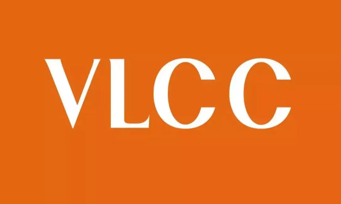 Hyderabad: Consumer panel asks VLCC to pay Rs 40K to Jeedimetla resident for botched treatment