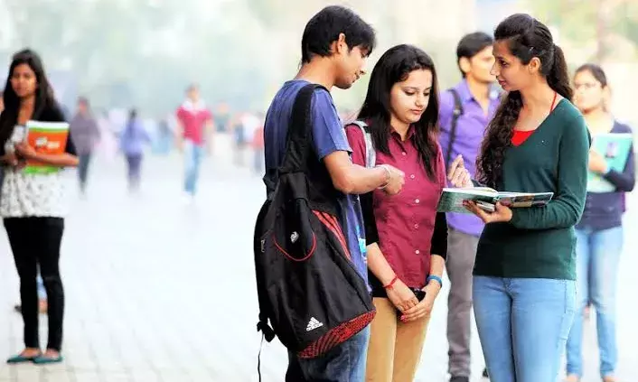 Academic year 2024-25: Inter colleges across Telangana to open on June 1; check details