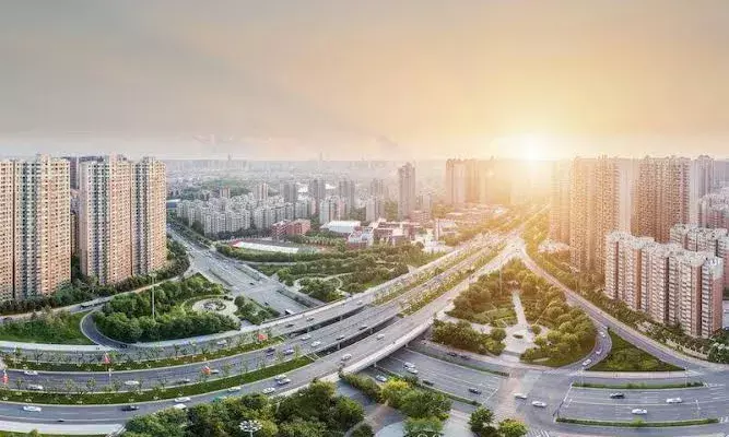 Urbanisation led to 60 pc more night-time warming in Indian cities than non-urban areas: Study