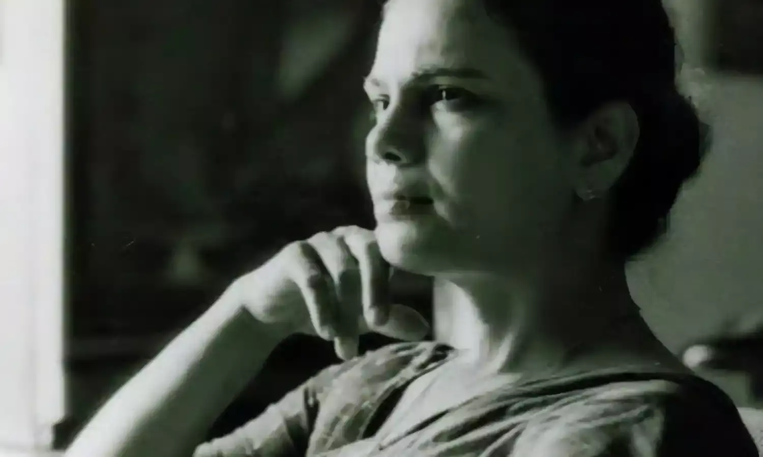 Celebrating Begum Razia Baig: Artistes to pay tribute to theatre legend on June 1