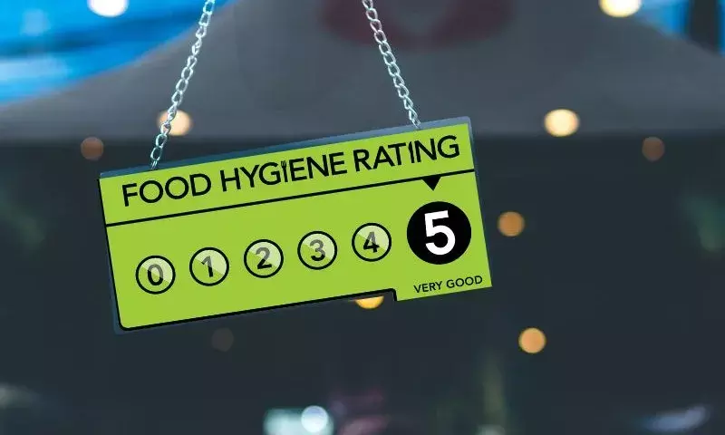 Hyderabad restaurants may display hygiene ratings soon, allow third-party inspections