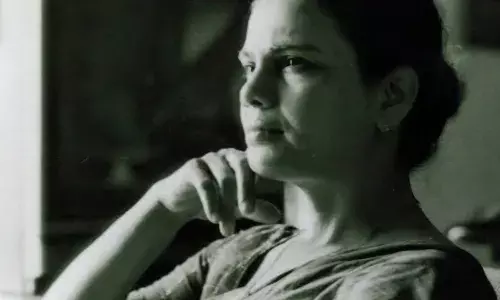 Celebrating Begum Razia Baig: Artistes to pay tribute to theatre legend on June 1