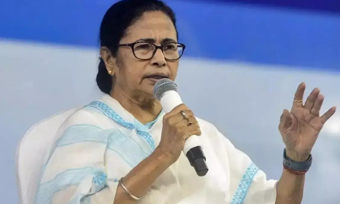 TMCs stronghold south Bengal faces old vs new battle amid national spotlight on Sandeshkhali